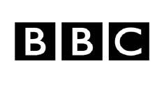 BBC