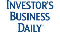 Investor's Business Daily