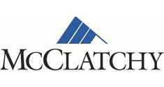 McClatchy