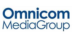 Omnicom Media Group
