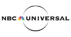 NBC Universal
